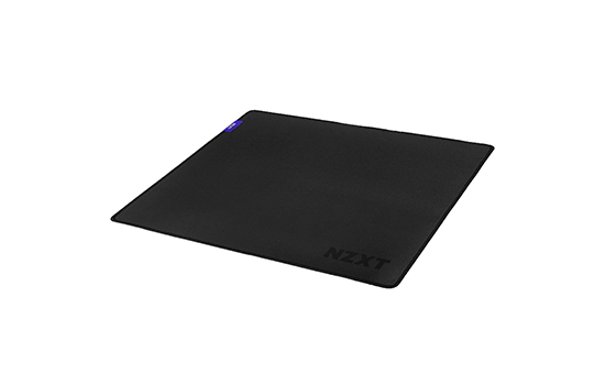 mouse-gamer-x4s-titan-01.png